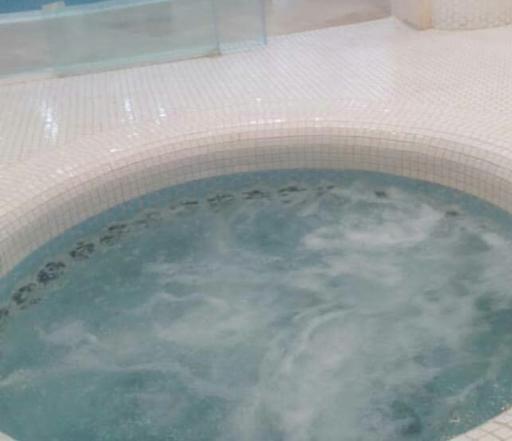 عکس شوفاژ سهی