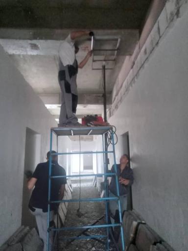 عکس شوفاژ سهی