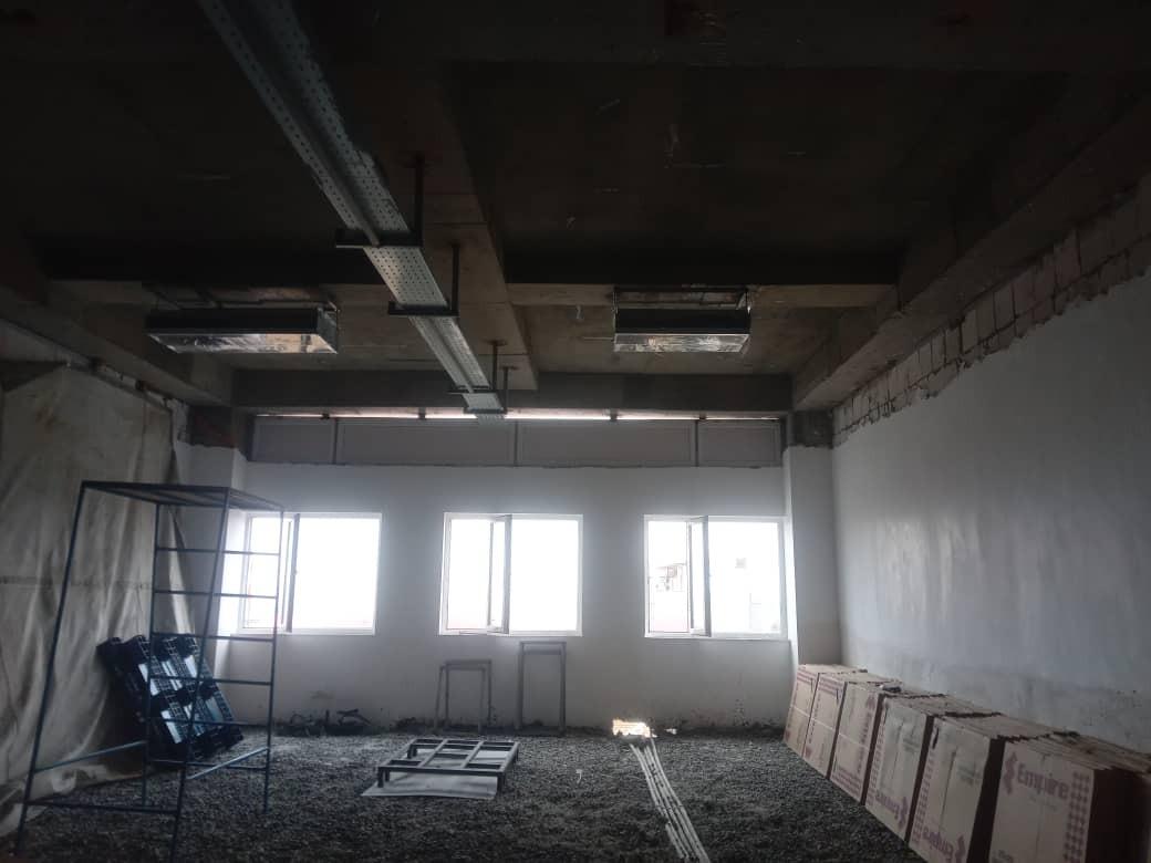 عکس شوفاژ سهی