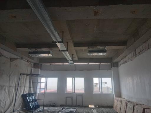 عکس شوفاژ سهی