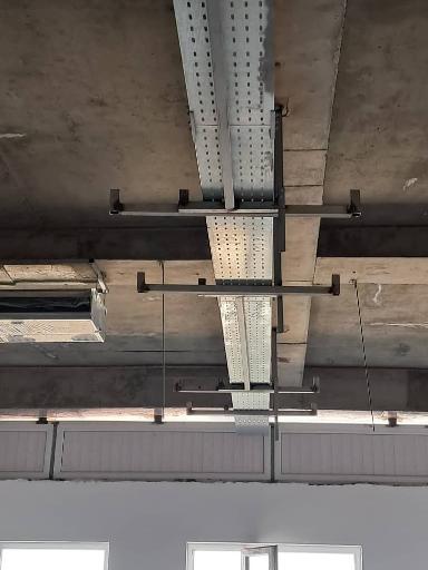 عکس شوفاژ سهی