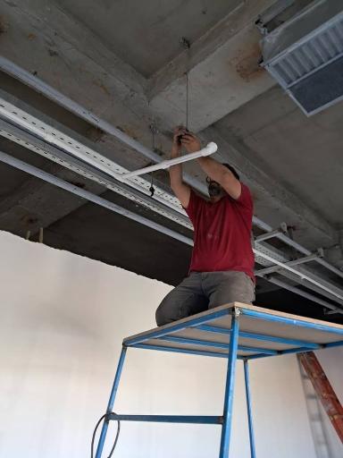 عکس شوفاژ سهی