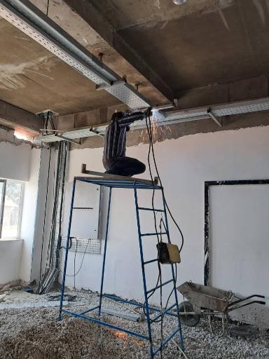 عکس شوفاژ سهی