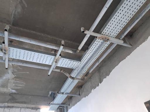 عکس شوفاژ سهی