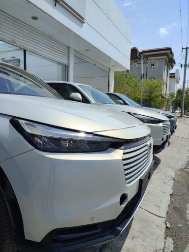 عکس خدمات پس از فروش پرشیا خودرو کد 133 سیاسی