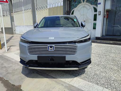 عکس خدمات پس از فروش پرشیا خودرو کد 133 سیاسی