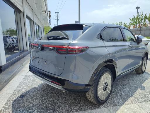 عکس خدمات پس از فروش پرشیا خودرو کد 133 سیاسی