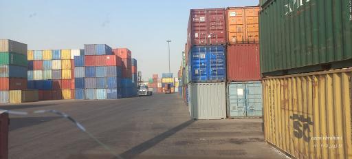 عکس شرکت پارسیان پارت