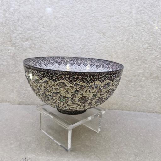 عکس مجموعه موزه های آستان قدس رضوی