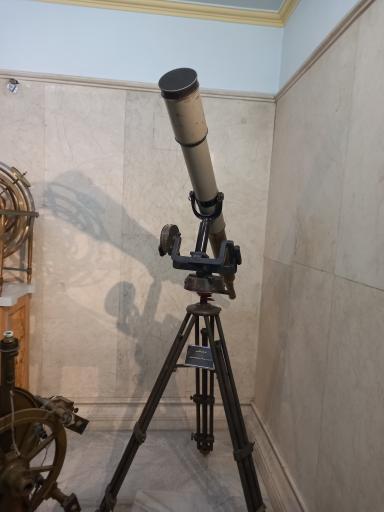 عکس مجموعه موزه های آستان قدس رضوی