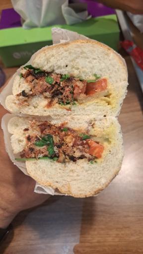 عکس رستوران ازغذا