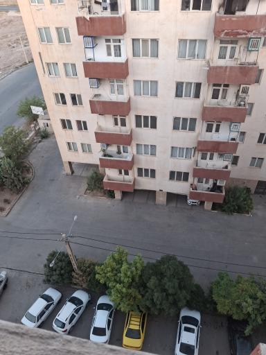 عکس مجتمع پارسیان