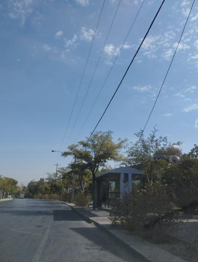 عکس  چهارراه پایداری