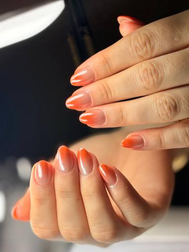 عکس سالن تخصصی  مبینا