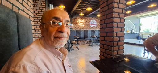عکس فست فود لیماک