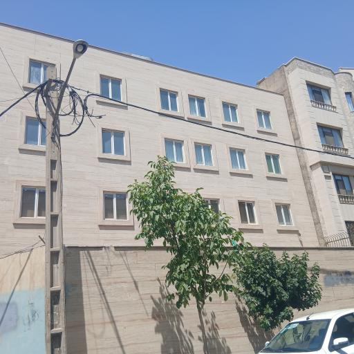 عکس اتحادیه انجمن های اسلامی دانش آموزان استان البرز