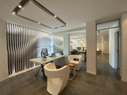 عکس شرکت طرح و ساخت ساختمان بهفر