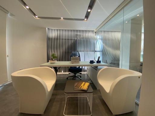 عکس شرکت طرح و ساخت ساختمان بهفر