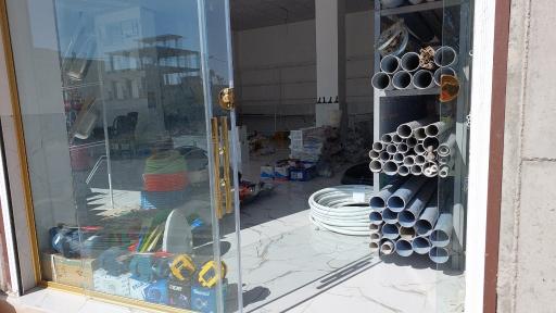 عکس لوازم بهداشتی ساختمانی رضائی