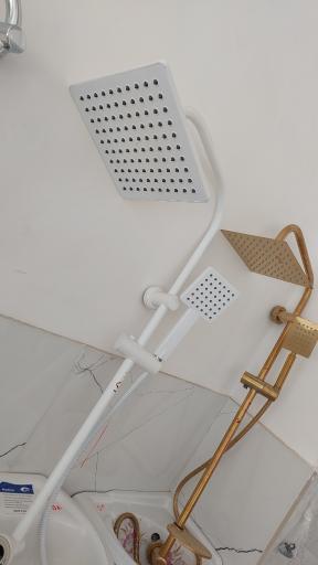 عکس لوازم بهداشتی ساختمانی رضائی