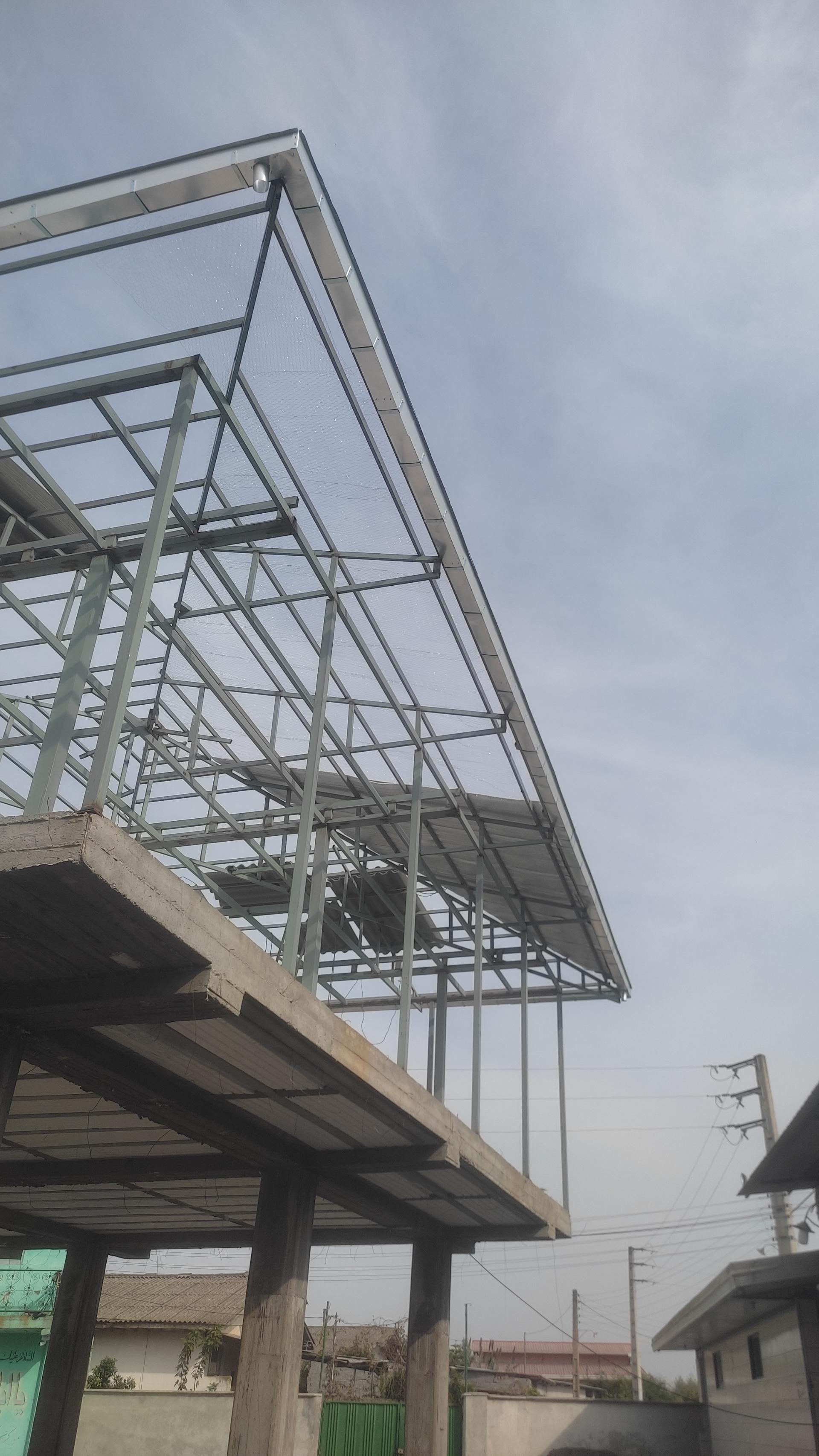 عکس آهنگری فراوانی
