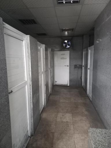 عکس سرویس بهداشتی