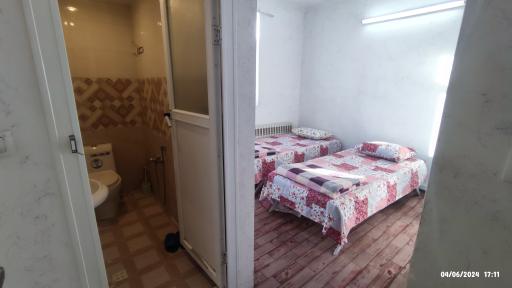 عکس مهمانپذیر نوید