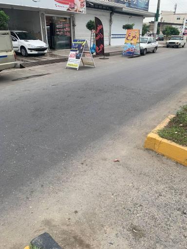 عکس خدمات خودرو آداک دیتیلینگ