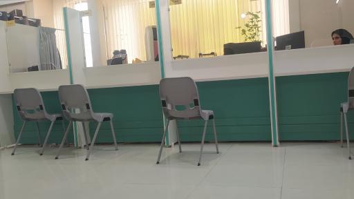 عکس پلیس + 10