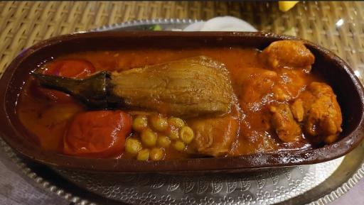 عکس مجتمع گردشگری پدیده صوفی