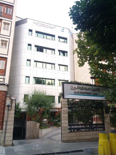 تامین سرمایه امین