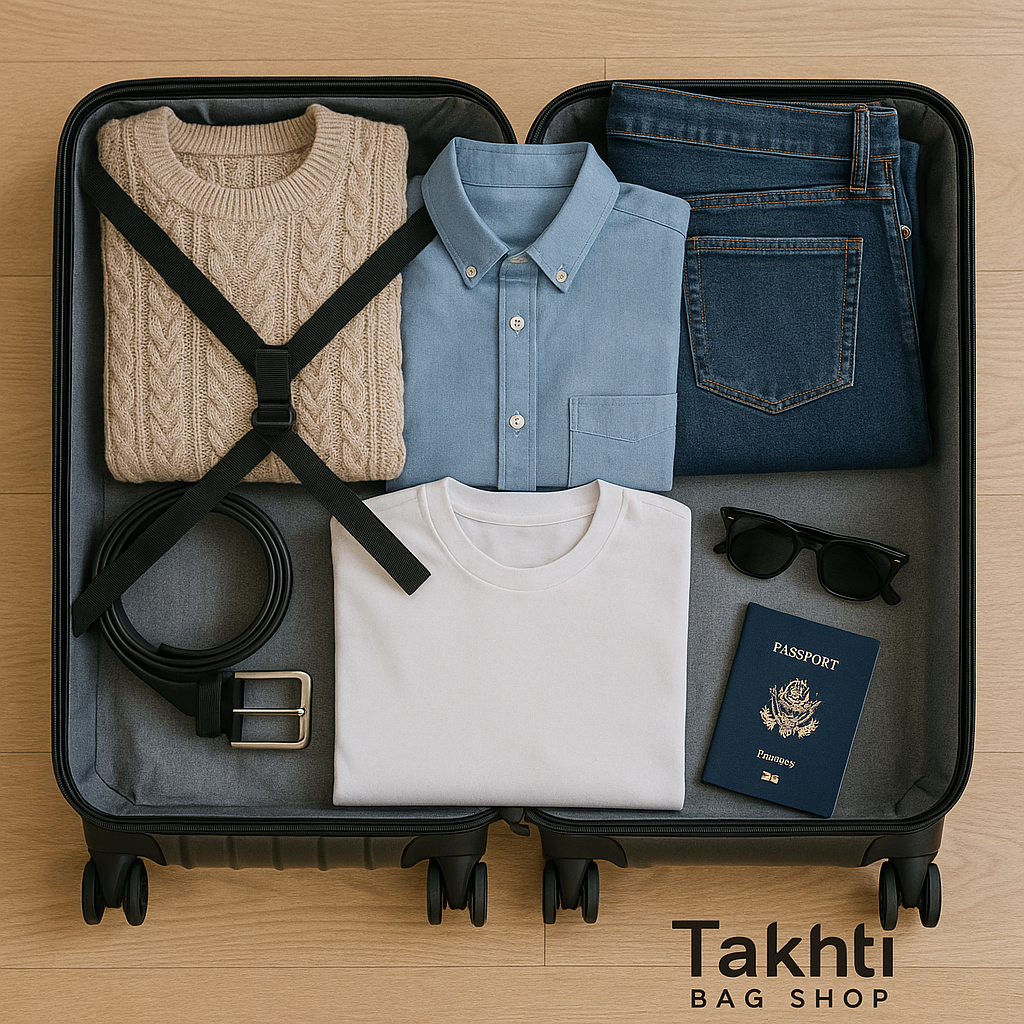 عکس کیف تختی