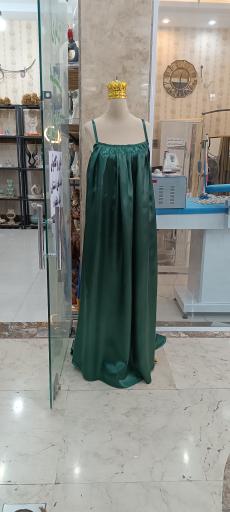 خیاطی فاطیما