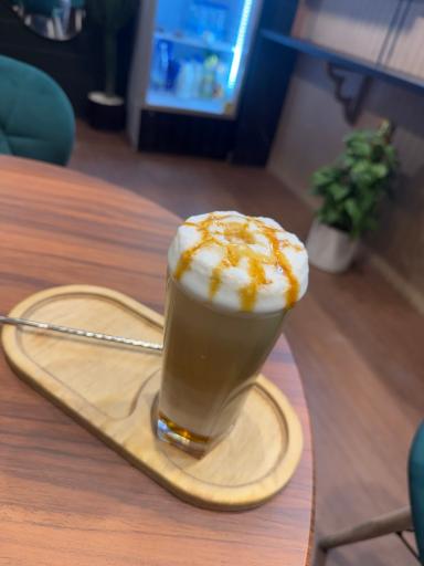 عکس کافه ژیوا