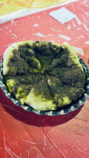 عکس شاورما خان