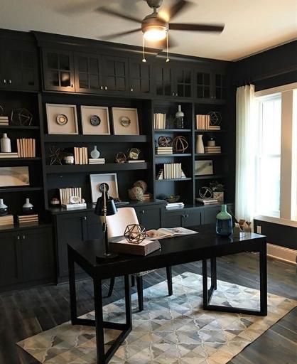 عکس دفتر وکالت وحید حسن زاده 