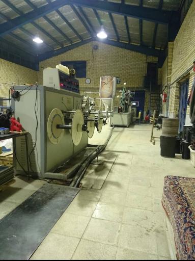 عکس شرکت قطره سازان نوین زاگرس