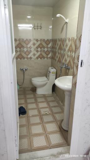 عکس مهمانپذیر نوید