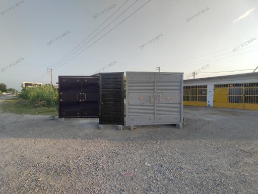 عکس آهنگری فراوانی
