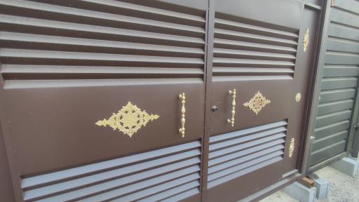 عکس آهنگری فراوانی