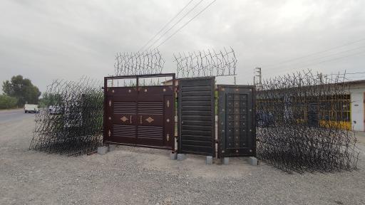 عکس آهنگری فراوانی