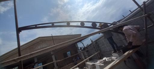 عکس آهنگری فراوانی