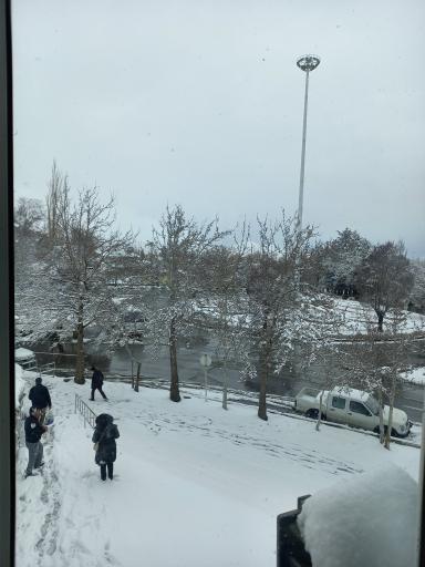 عکس مس سرچشمه