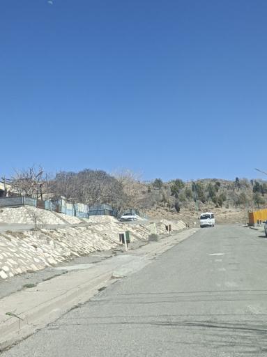 عکس مس سرچشمه