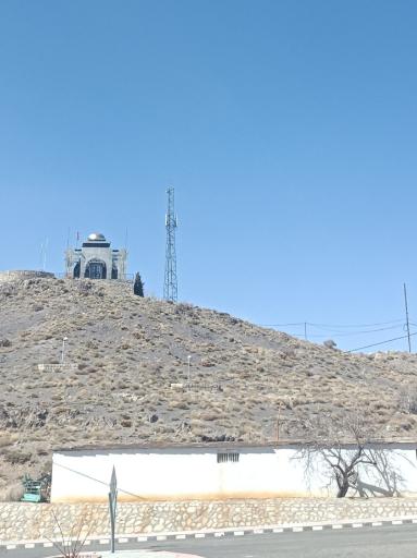 عکس مس سرچشمه