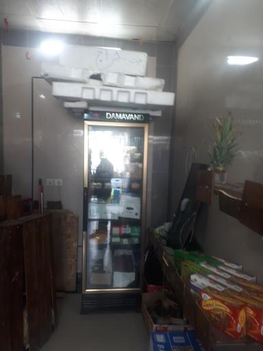 عکس آقای موز