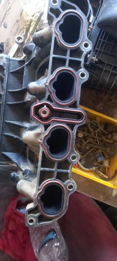 عکس سیم کشی برق و دیاگ عسکری