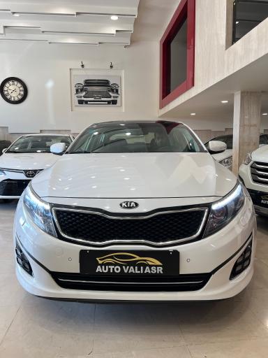 نمایشگاه اتومبیل ولیعصر 