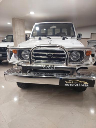 عکس نمایشگاه اتومبیل ولیعصر 