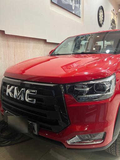 عکس نمایشگاه اتومبیل ولیعصر 